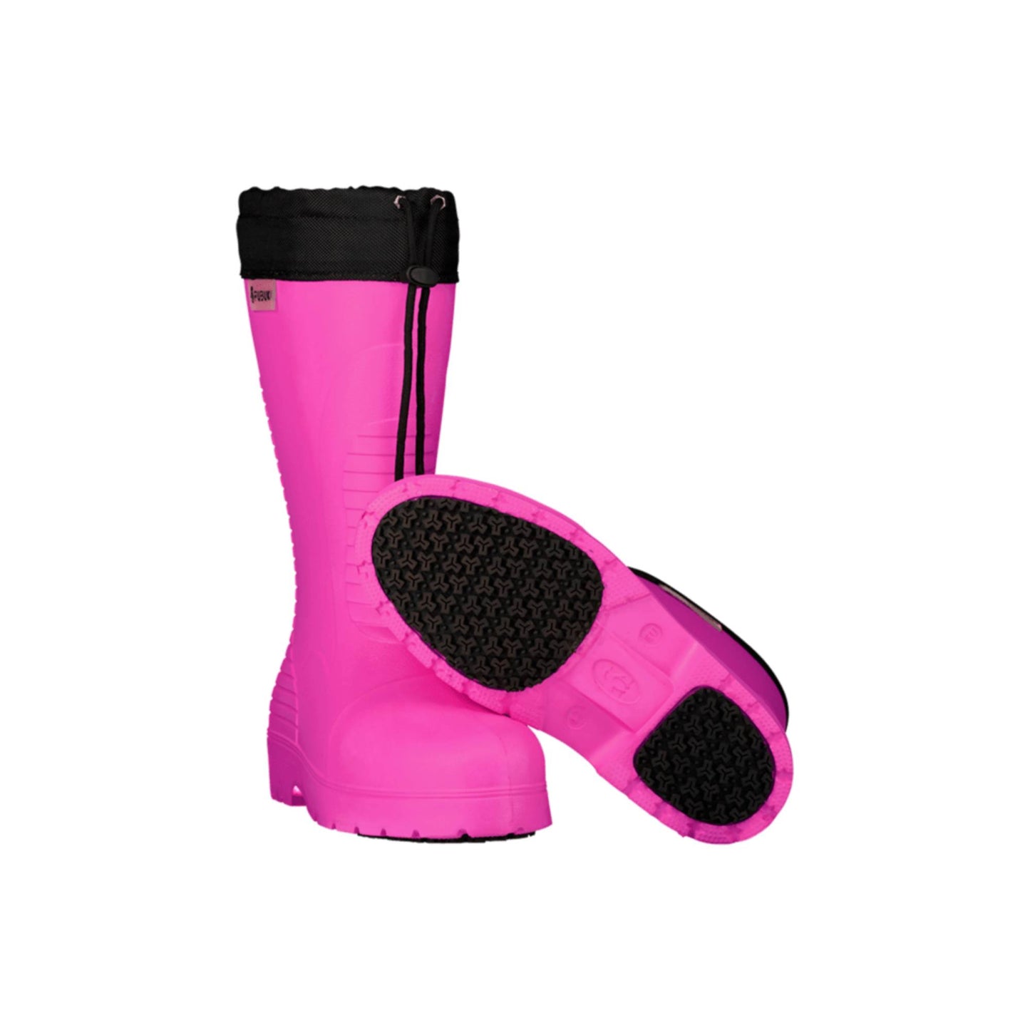 Fubuki Niseko 3.0 Adult Boot 2027