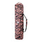 Burton Gig Snowboard Bag