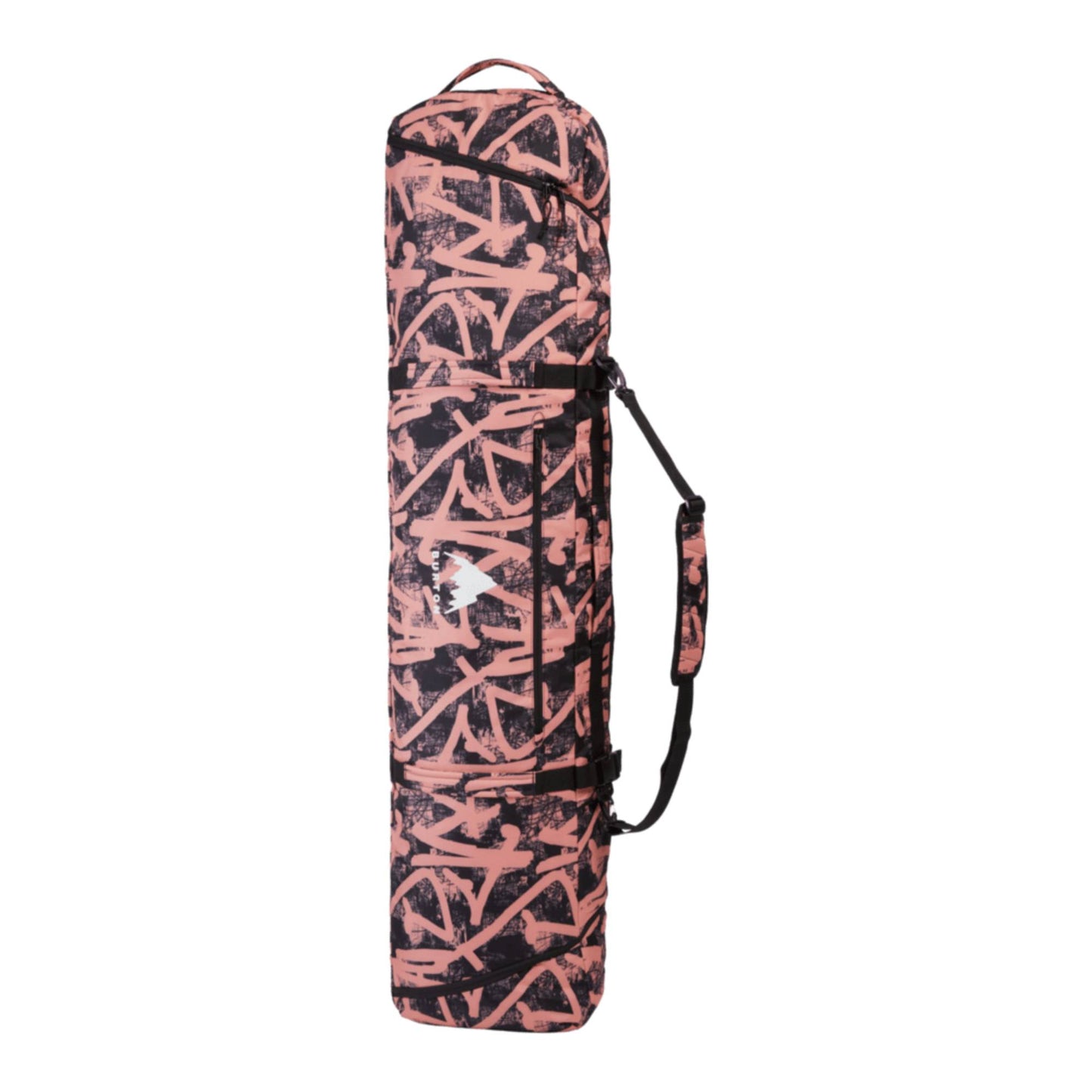 Burton Gig Snowboard Bag