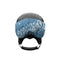 Gogglesoc Visorsoc Visor Cover