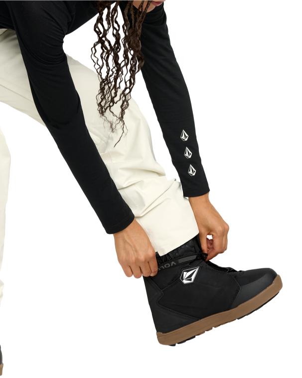 Volcom Stonelark Womens Gore-Tex Pant 2026