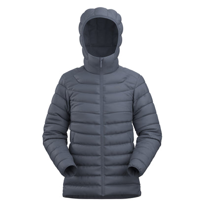 Arc'teryx Cerium Womens Hoody 2025