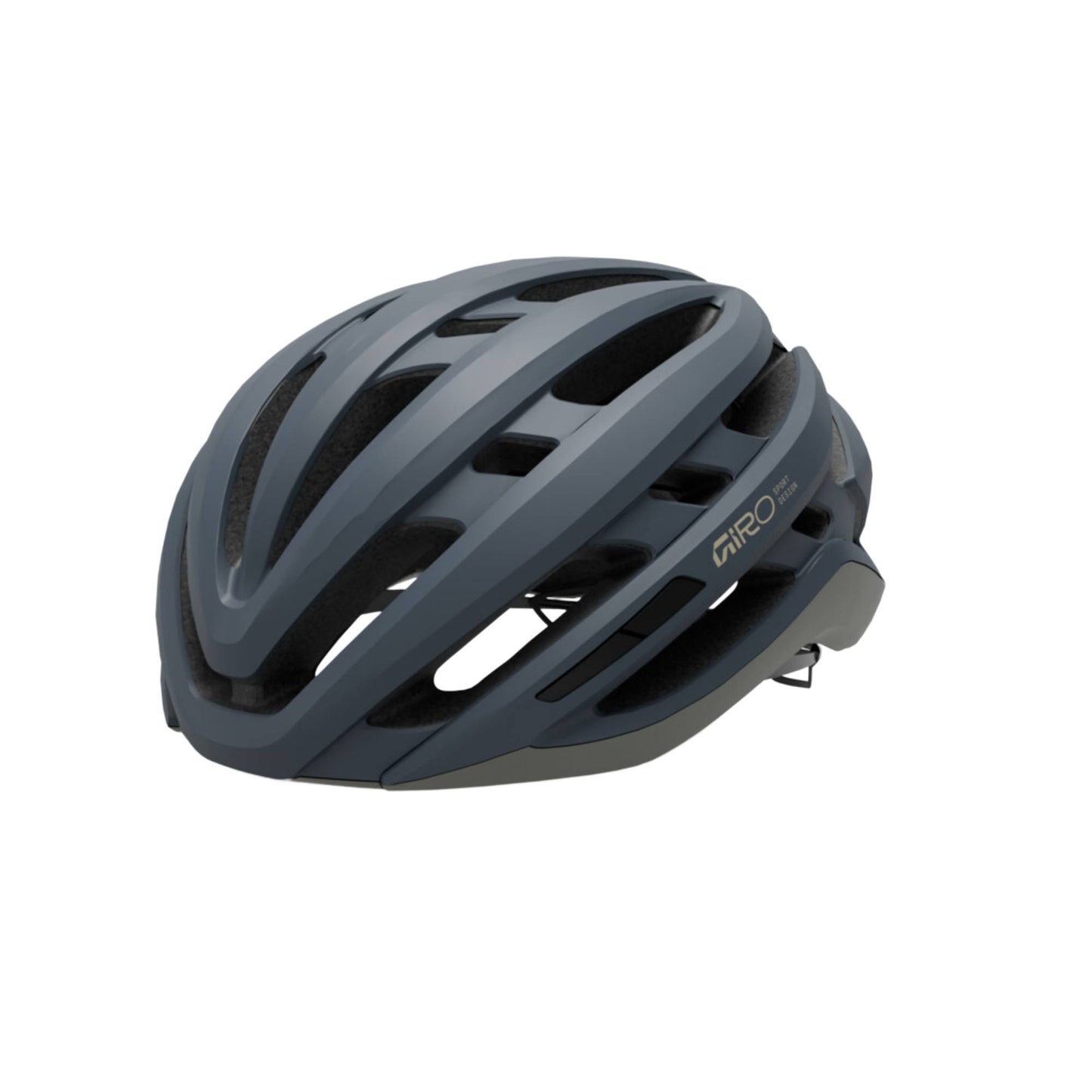 Giro Agilis MIPS Bike Helmet