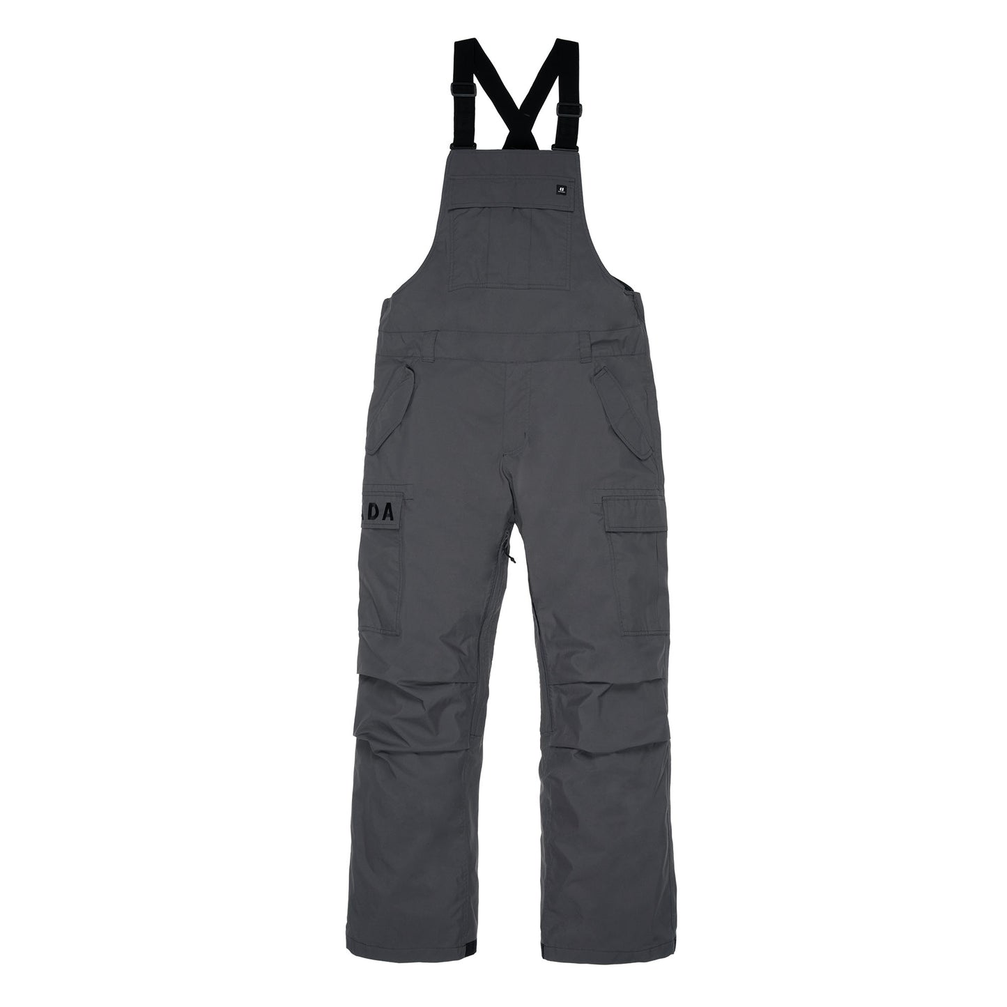 Armada Sumpter 2L Mens Bib Pant 2025