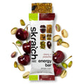 Skratch Labs Energy Bar