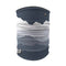 Phunkshun Adult Thermal Tube
