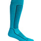 Icebreaker Ski+ Light OTC Ladies Sock