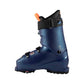 Lange LX 110 HV GW Mens Ski Boot 2025