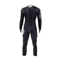 Arctica Black Kat GS Adult Race Suit