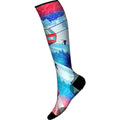 Smartwool Ski Zero Cushion Ski Day Mens OTC Sock