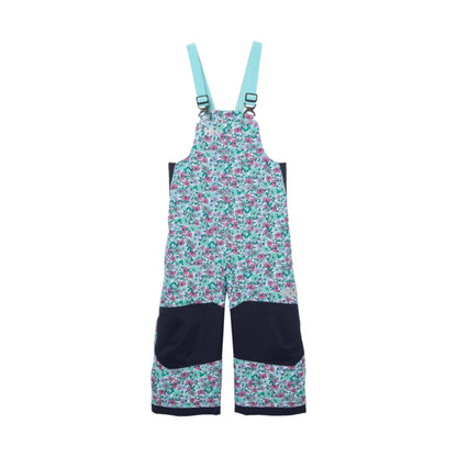 Helly Hansen Rider 2 Preschool Bib Pant 2026