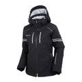 Sunice Dawn Womens Jacket 2025