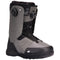 K2 Maysis Snowboard Boots 2025