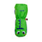 Kombi Imaginary Friends Preschool Mitt