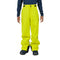 Rossignol Ski Boys Pant 2025