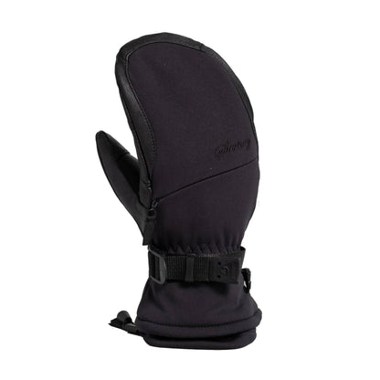 Swany LaSonna Womens Mitt