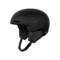 Sweet Protection Daymaker MIPS Helmet 2026
