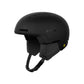 Sweet Protection Daymaker MIPS Helmet 2026