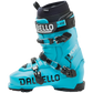 Dalbello IL Moro MV 90 3D Wrap GW Ski Boot 2025