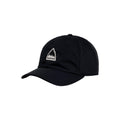 Burton Rad Dad Adult Hat