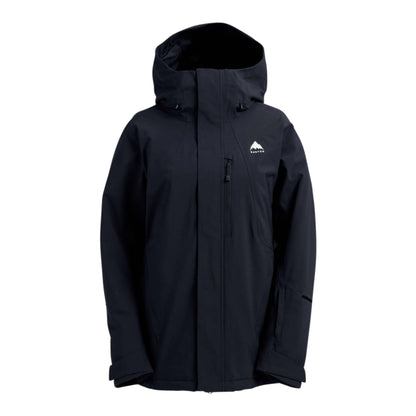 Burton Reserve Womens Insulated Stretch Jacket 2026