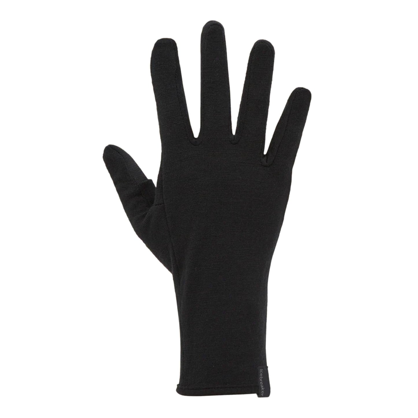 Icebreaker 260 Oasis Adult Glove Liner