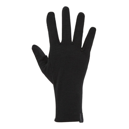 Icebreaker 260 Oasis Adult Glove Liner