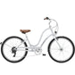 Electra Townie Original 7D EQ Step-Thru Bike