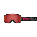 Giro Stomp Junior Goggles 2026