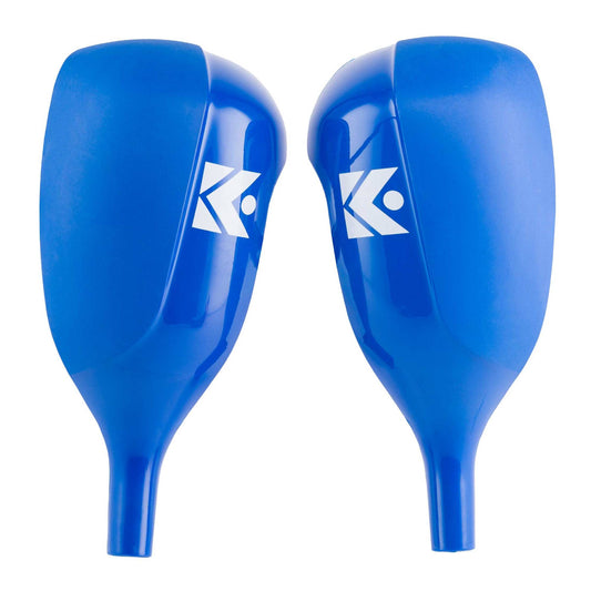 Kerma Hand Protection Guards