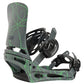Burton Cartel Snowboard Bindings 2027