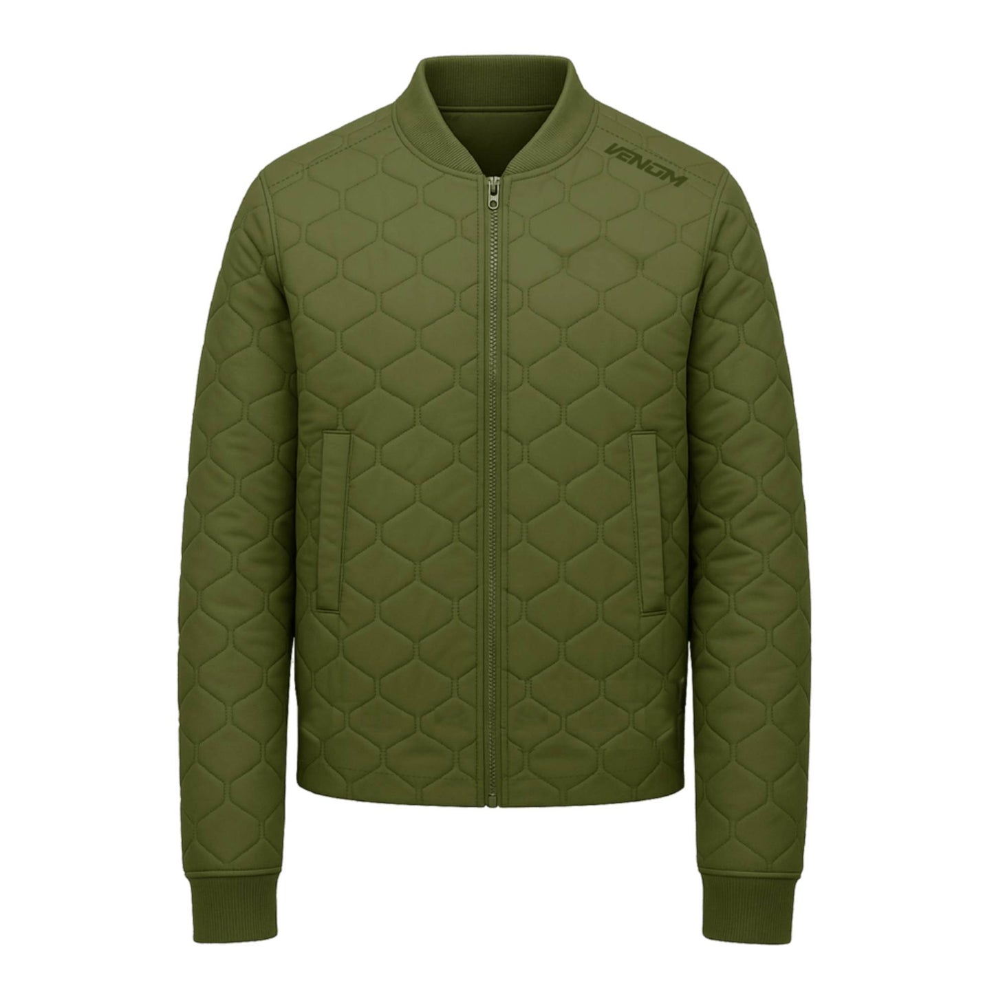Venom by Spyder Shop Mens Insulator Jacket 2027
