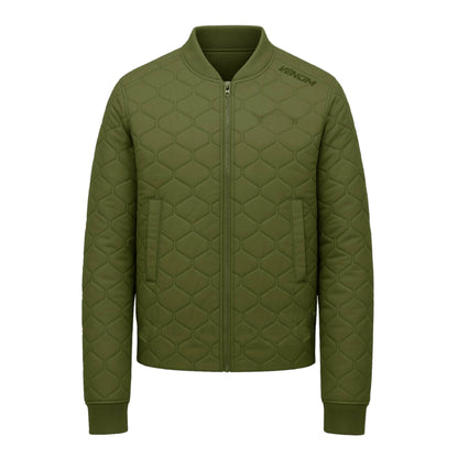Venom by Spyder Shop Mens Insulator Jacket 2027