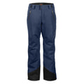Arctica Full Side Zip 2.0 Junior Pant