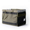RUX 55L Duffel Box Plus