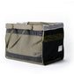 RUX 55L Duffel Box Plus