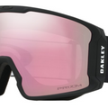 Oakley Line Miner Alternative Fit Goggles 2019