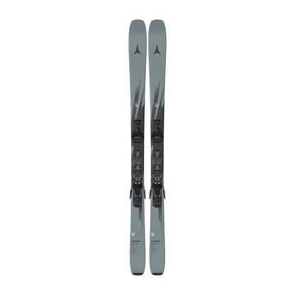 Atomic Maverick 84 Ski + M 10 GW Binding 2027