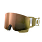 POC Nexal Goggles 2027
