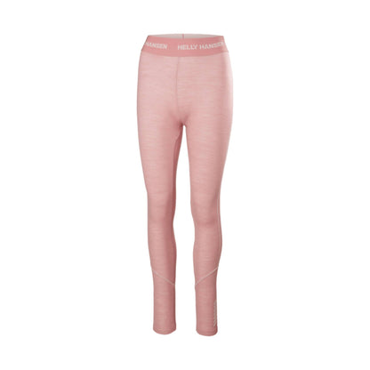 Helly Hansen Lifa Merino MW Womens Pant 2026