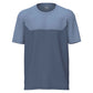 7Mesh Roam Mens Short Sleeve Jersey
