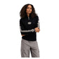 Dale of Norway Geilo Womens Sweater 2027