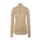Kari Traa Smekker Womens Half Zip 2026