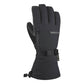 Dakine Titan Gore-Tex Mens Glove