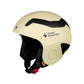Sweet Protection Volata 2Vi Mips Race Helmet 2026