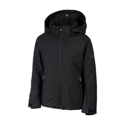 Karbon Raven Girls Jacket 2026