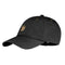 Fjallraven Vidda Adult Cap