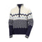Helly Hansen Apres Womens Knit Sweater 2027