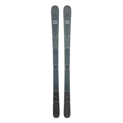 Volkl Mantra 84 Ski 2027