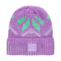 Kari Traa Faith Womens Beanie